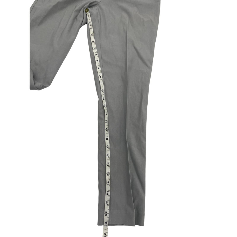 Up! Gray Slacks - image 5